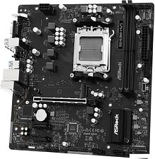Материнская плата ASRock B840M-HVS
