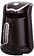 Электрическая турка KELLI KL-1886 (черный)