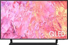 Телевизор Samsung QLED 4K Q65C QA43Q65CAKXXT