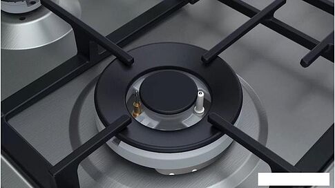 Варочная панель Bosch PGH6B5O92R