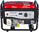 Бензиновый генератор HND GE3000PL