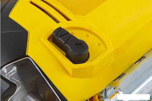 Электролобзик Molot MJS 6506 E