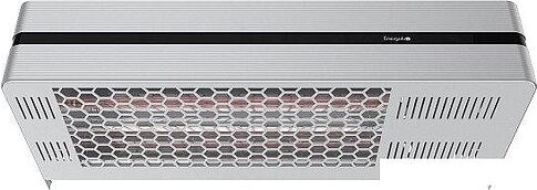 Инфракрасный обогреватель Energolux Eiger EIHS-2000-E1-iBox