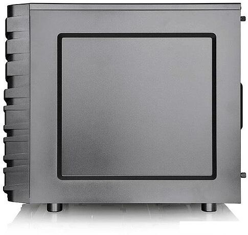 Корпус Thermaltake Versa H13 (CA-1D3-00S1NN-00)