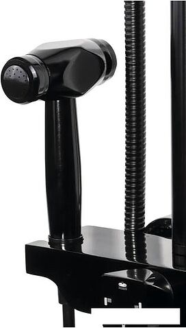 Душевая система  Ekko E2404-8