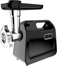 Мясорубка Midea MM2605 Мясорубка Midea MM2605