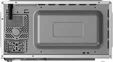 Микроволновая печь Making Oasis Everywhere MW-70RS