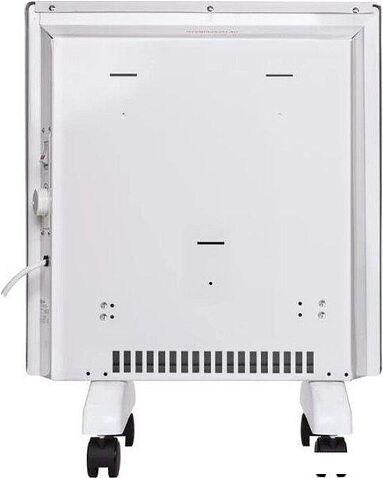 Конвектор TDM Electric ЭК-1000С SQ2520-1204