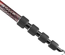 Монопод Manfrotto MMELMIIA5RD