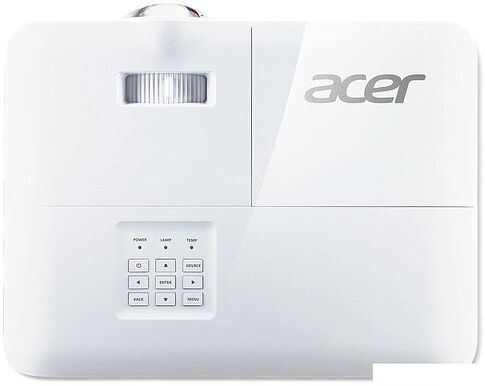 Проектор Acer S1286HN