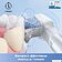 Электрическая зубная щетка Trouver 3D Clean Electric Toothbrush ATB15A (черный)
