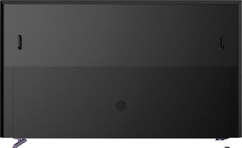 Телевизор Skyworth 100Q78G