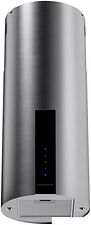Кухонная вытяжка KUPPERSBERG Motuba 35 X