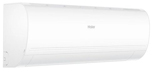 Кондиционер Haier Coral Expert -20C AS70PHP3HRA/1U70PHP1FRA