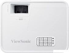 Проектор ViewSonic PX706HD Проектор ViewSonic PX706HD