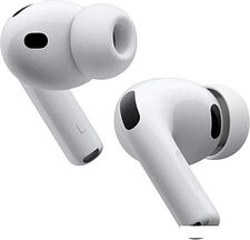 Наушники Apple AirPods Pro 3