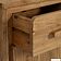 Тумба TetChair Secret de Maison Naturwood 1479 (натуральный)