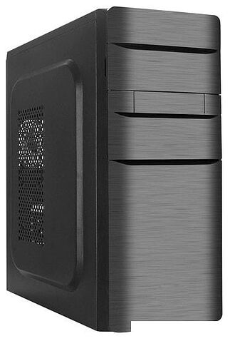 Компьютер MultiOffice 6A95ED8H1IV5