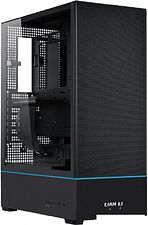 Корпус Lian Li SUP01X G99.SUP01X.R0 Корпус Lian Li SUP01X G99.SUP01X.R0