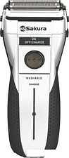 Электробритва Sakura SA-5407S