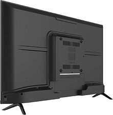 Телевизор Aiwa JU43TS180G