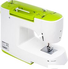 Швейная машина Necchi 2417