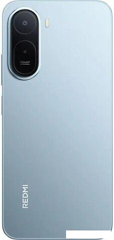 Телефон Xiaomi Redmi A7 Pro 4GB/128GB без NFC международная версия (синий)
