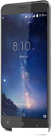 Смартфон Blackview E7 Grey