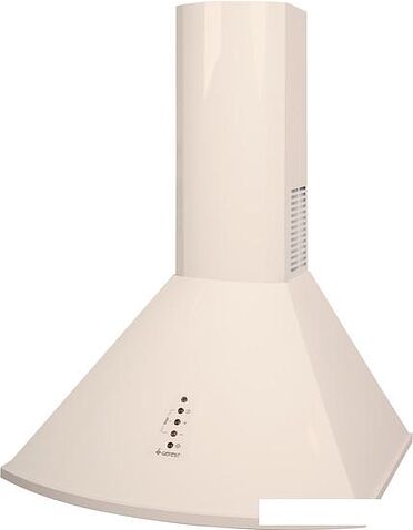 Кухонная вытяжка GEFEST ВО 1604 А81