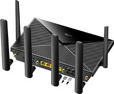 4G Wi-Fi роутер Cudy LT12 1.0