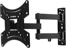 Кронштейн Hyundai GL-N2 Кронштейн Hyundai GL-N2