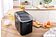 Льдогенератор Gorenje IMC1200B