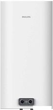 Накопительный электрический водонагреватель Philips AWH1617/10(80YB)