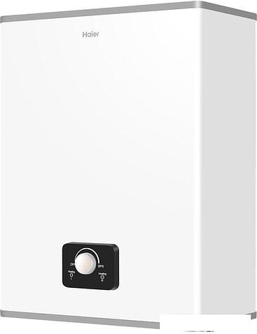 Накопительный электрический водонагреватель Haier ES80V-F1M