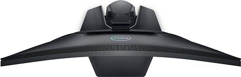 Монитор Dell S2422HG