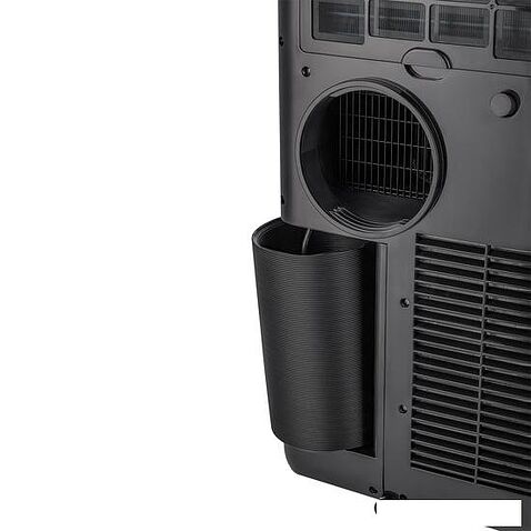 Мобильный кондиционер Electrolux Manhattan EACM-12 FM/N3