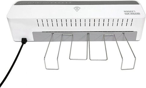 Ламинатор Office-Kit L3306N