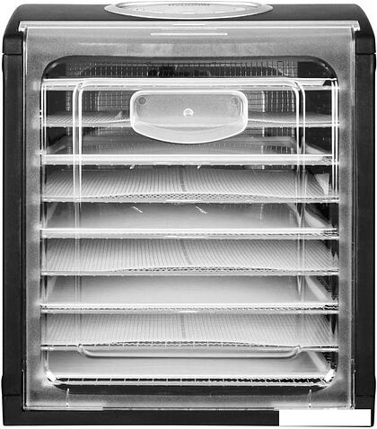 Сушилка для овощей и фруктов Hyundai HYFD-1802