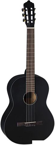 Акустическая гитара La Mancha Gem CM-B