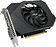 Видеокарта ASUS Phoenix GeForce RTX 3050 V2 8GB GDDR6 PH-RTX3050-8G-V2