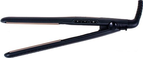 Выпрямитель Remington S6500