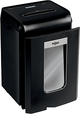 Шредер Rexel ProMax QS RSS1838 Шредер Rexel ProMax QS RSS1838