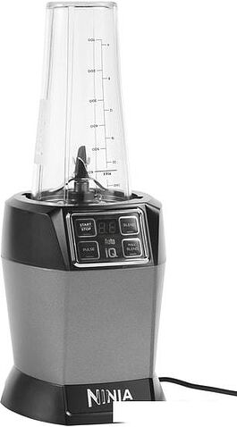 Стационарный блендер Ninja BN495EU