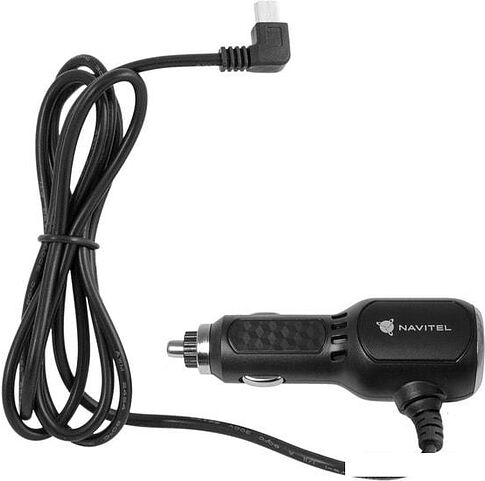 Навигатор NAVITEL C500