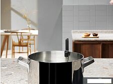 Варочная панель Electrolux EIS8648