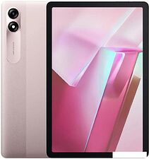 Планшет Blackview Tab 9 WiFi 6GB/256GB (розовый)