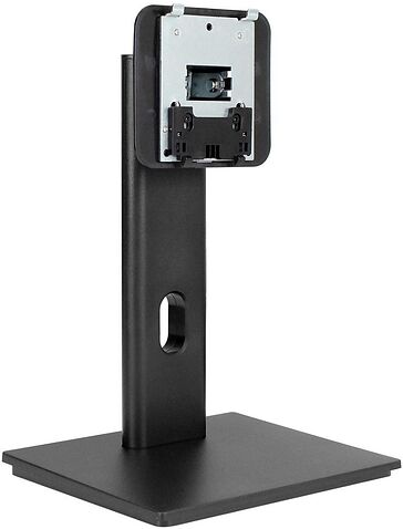 Монитор ExeGate SuperView EA2400A EX298879RUS