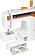 Электромеханическая швейная машина Jaguar Jeans Pride