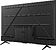 Телевизор TCL 65P6K