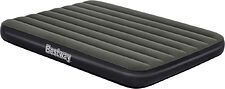 Надувной матрас Bestway 6713M